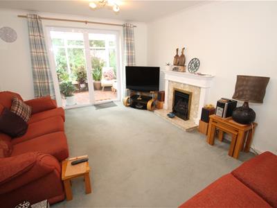 Picture 2